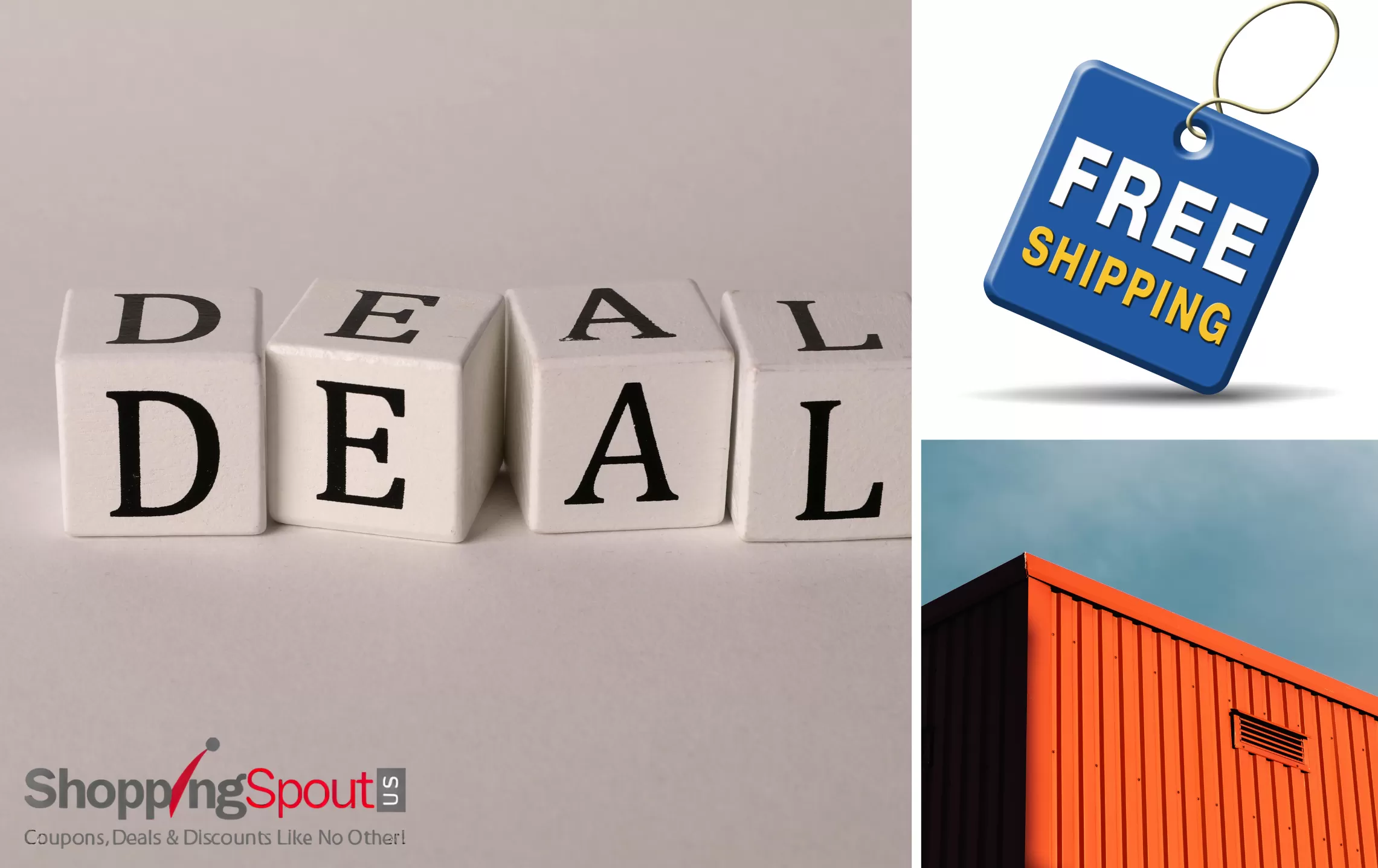 How Can I Get Free Shipping On Personalization Mall